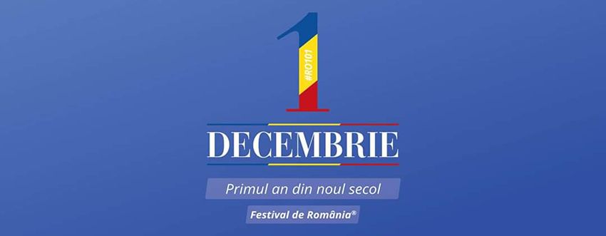 1_decembrie_primul_an_din_primul_secol