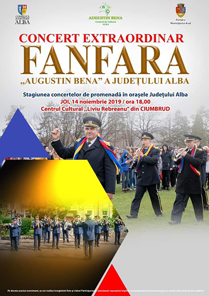 afis_concert_fanfara_ciumbrud