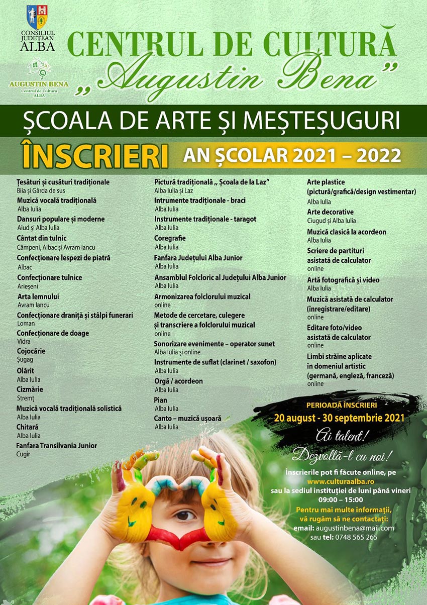 afis_inscrieri_scoala_de_arta_si-meserii_2021