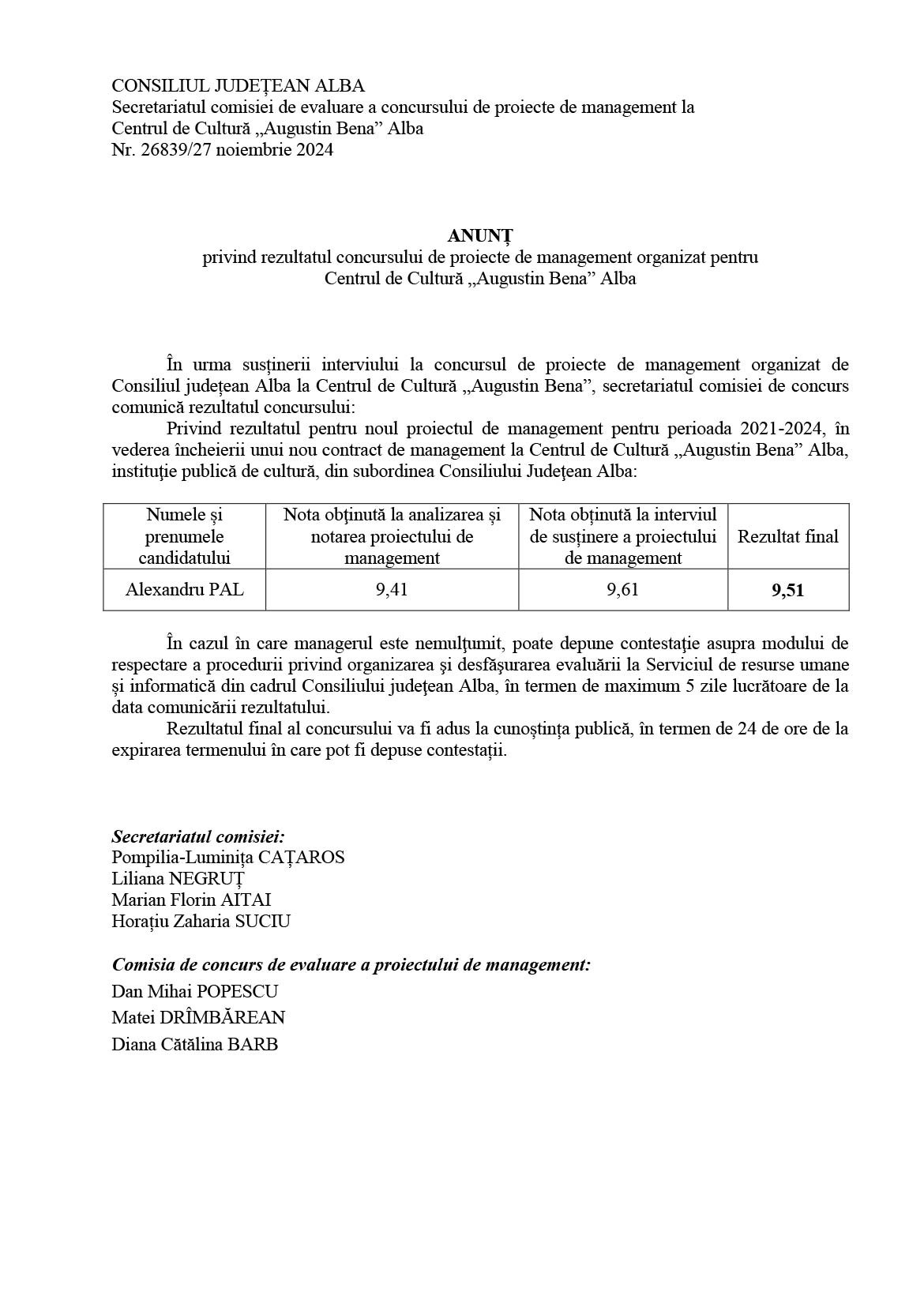anunt-privind-rezultatul-analizei-noului-proiect-de-management-(etapa-i)-al-managerului-centrului-de-cultura-augustin-bena-alba-etapa-2-jpg