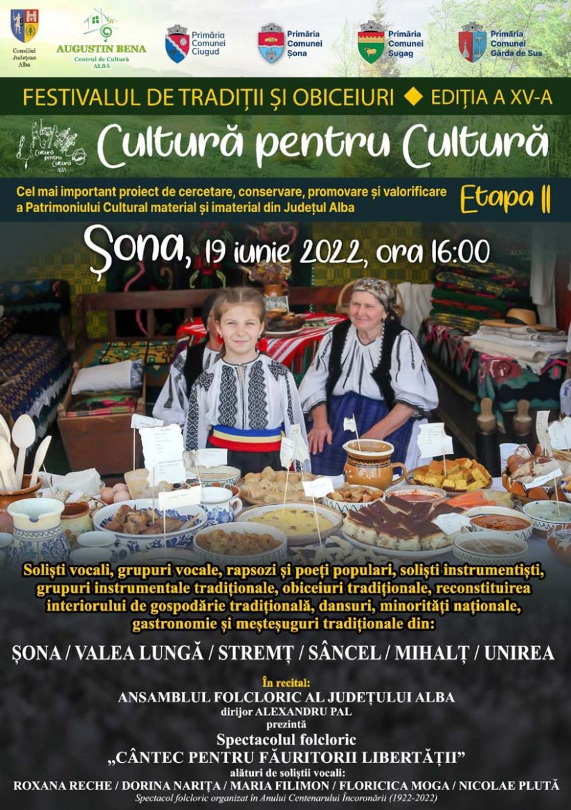 cantec_pentru_fauritorii_libertatii
