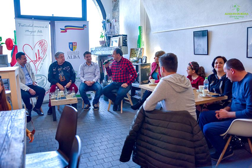 castigatorii_festivalului_de_muzica_folk_ziua_de_maine