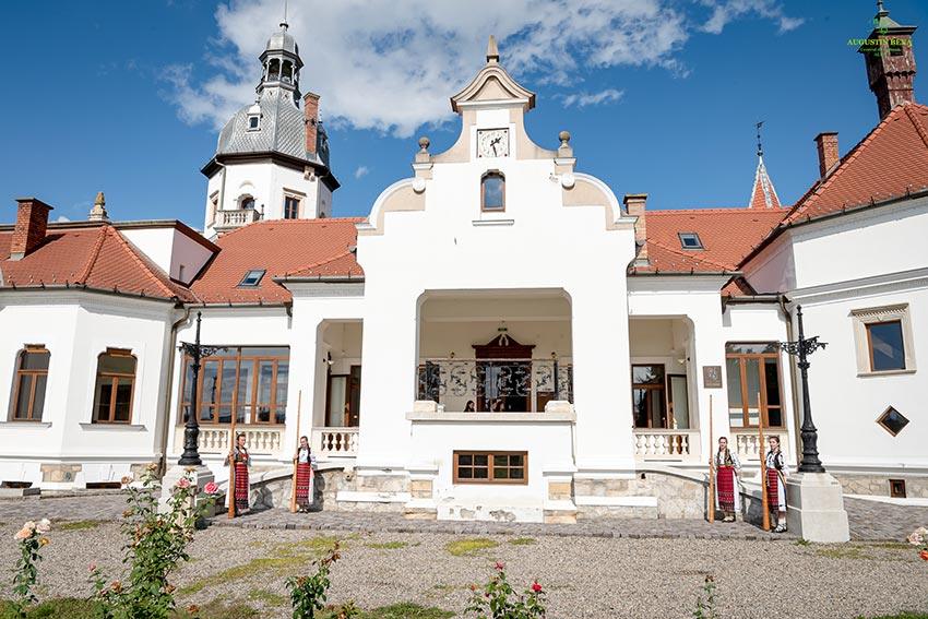 colaborare_culturala_intre_judetul_alba_si_districtul_prignitz_din_germania