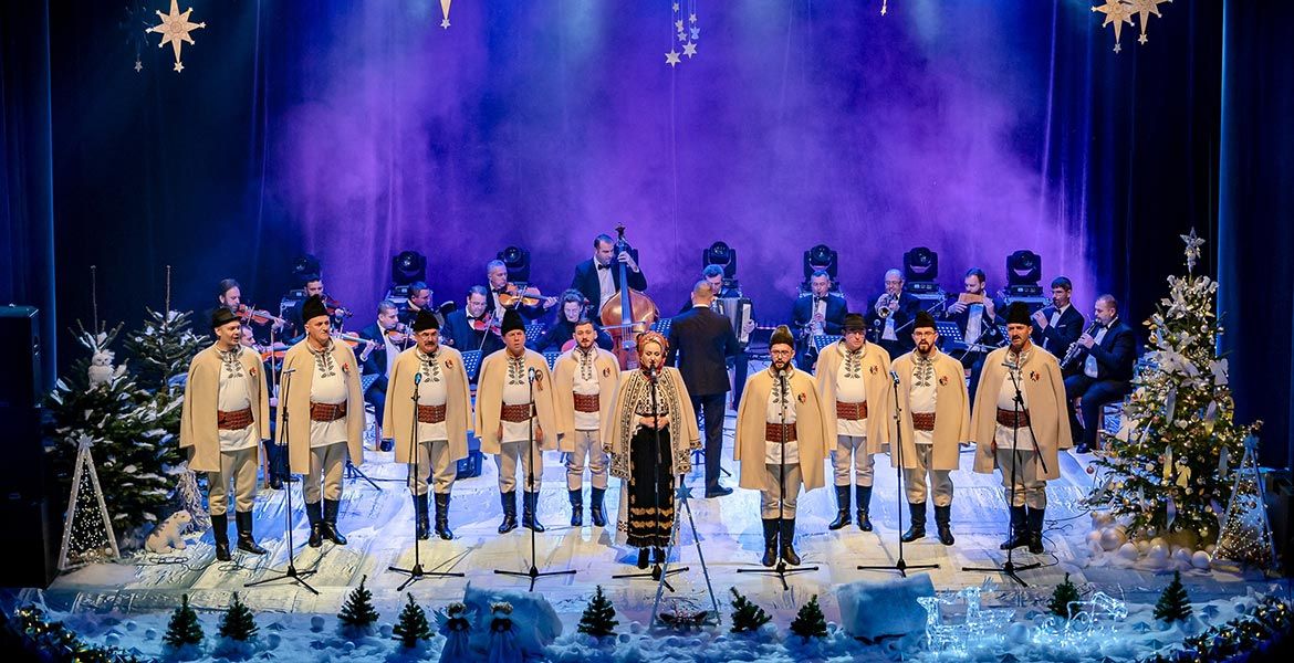 concerte_extraordinare_de_colinde_traditionale_2022_1