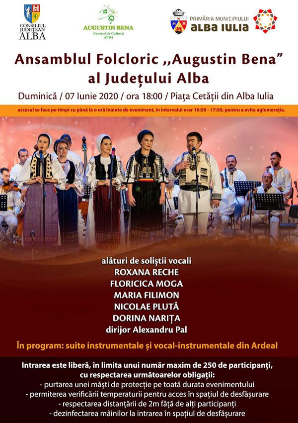 concerte_in_aer_liber_cu_respectarea_regulilor_de_distantare_sociala_in_piata_cetatii_din_alba_iulia_1