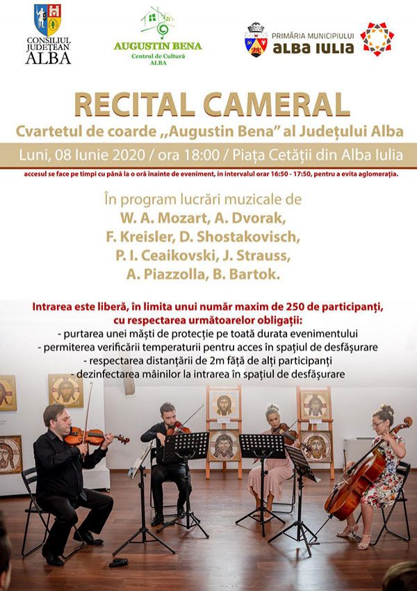 concerte_in_aer_liber_cu_respectarea_regulilor_de_distantare_sociala_in_piata_cetatii_din_alba_iulia_2