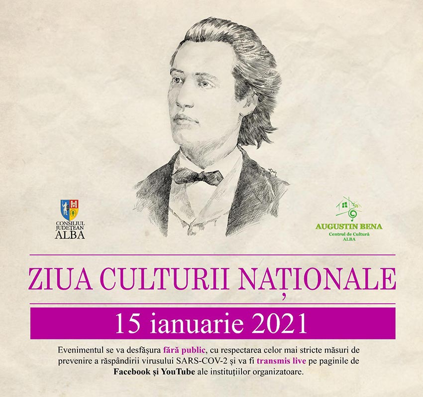 concerte_recitaluri_expozitii_realizate_pentru_a_marca_ziua_culturii_nationale