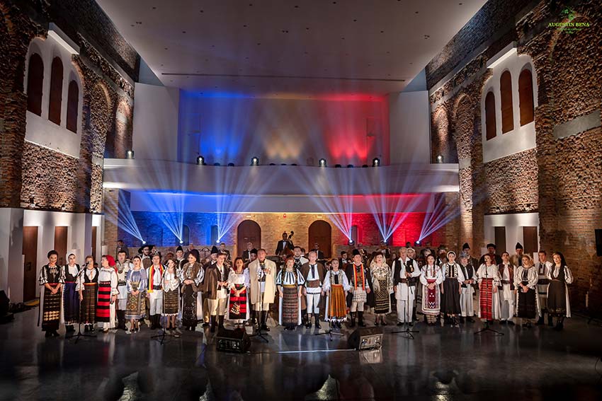 concertul_alba_uneste_romania_preluat_de_zeci_de_misiuni_diplomatice_romanesti