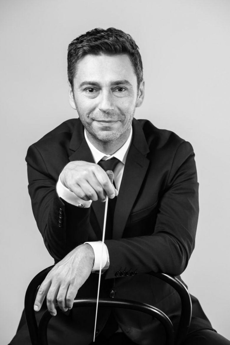 constantin_adrian_grigore_2022