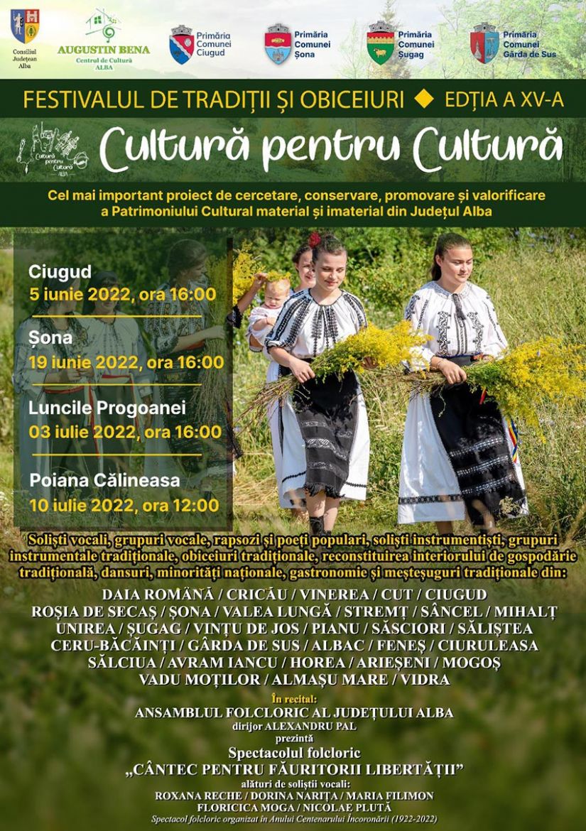 cultura_pentru_cultura_2022_2