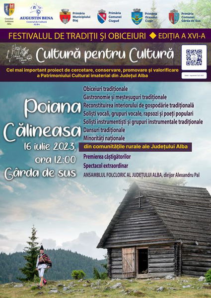 cultura_pentru_cultura_poiana_calineasa_2023