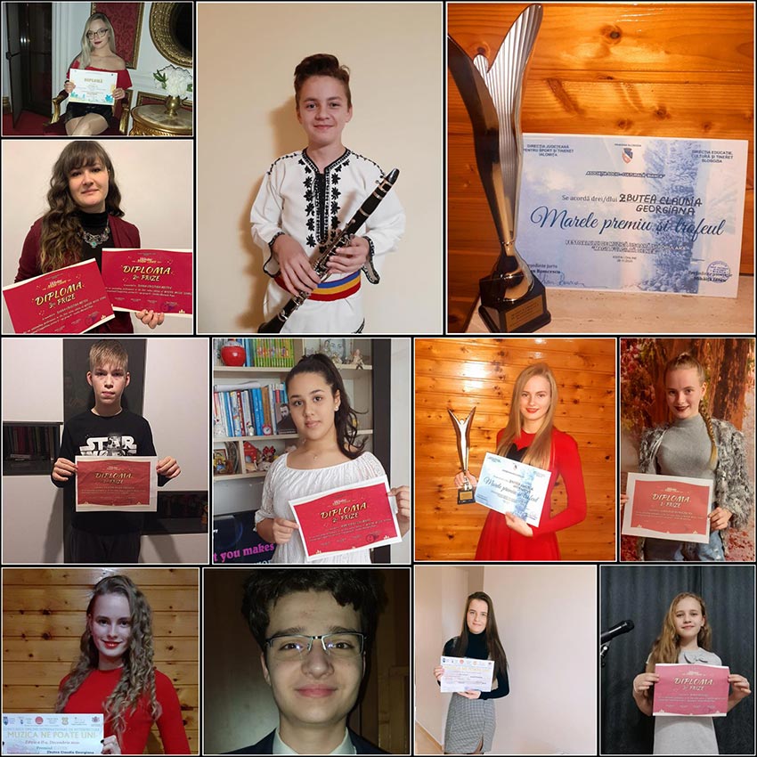 cursantii_scolii_de_arte_si_mestesuguri_au_obtinut_premii_importante_la_concursuri_de_interpretare_vocala_si_instrumentala