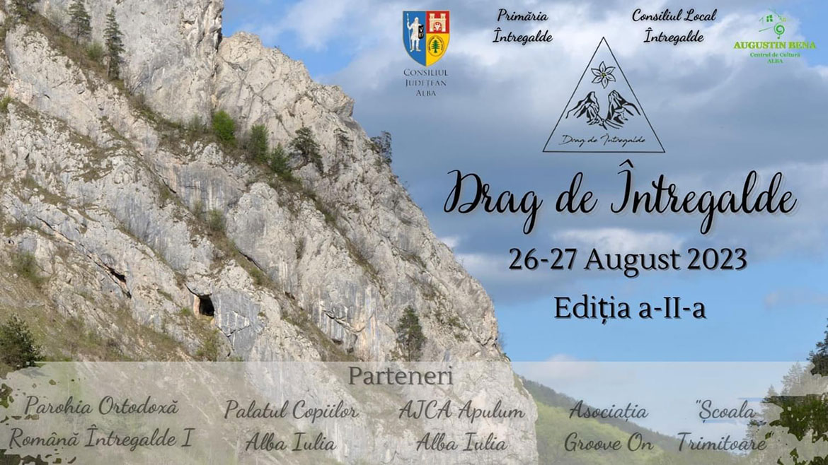 drag_de_intregalde_2023