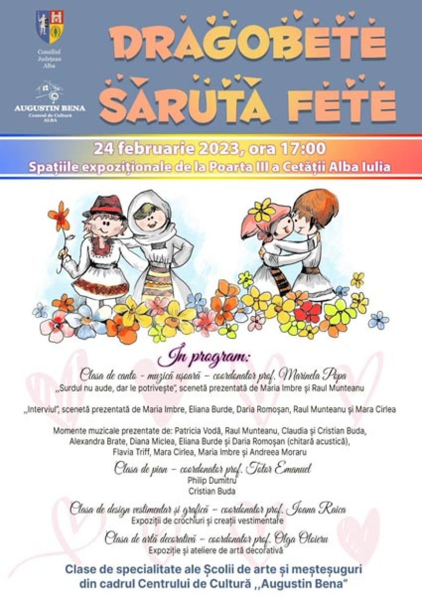 dragobete_saruta_fete_2023