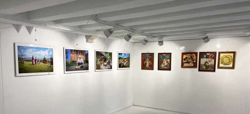 etnografia_si_traditiile_populare_din_judetul_alba_organizate_la_venetia