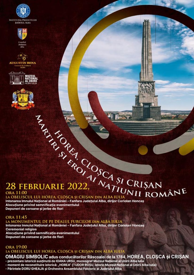 eveniment_comemorativ_horea_closca_si_crisan_2023