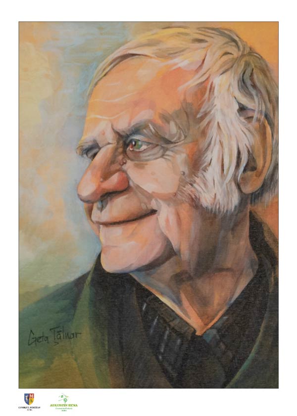 expozitie_arta_georgeta_talnar_2023_4