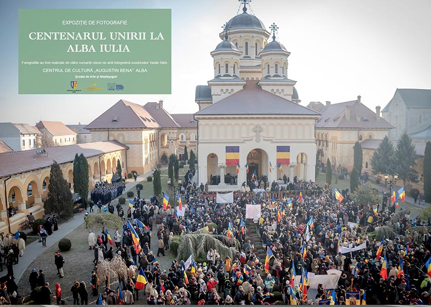 expozitie_de_fotografie_cu_tema_centenarul_marii_uniri