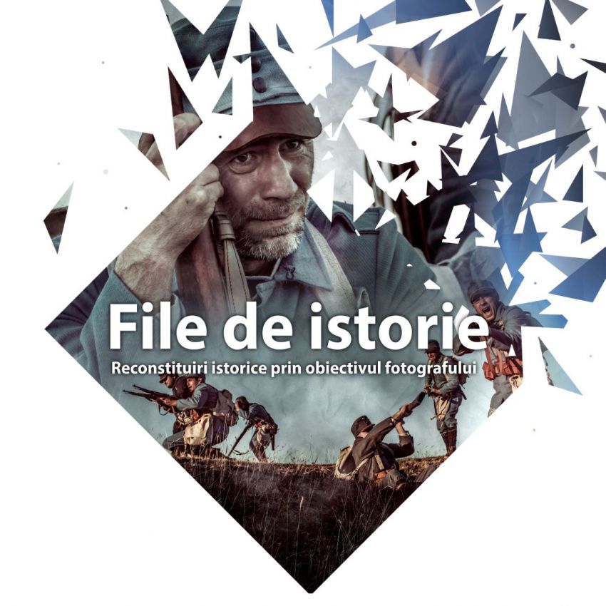 expozitie_de_fotografie_dedicata_zilei_nationale_a_romaniei