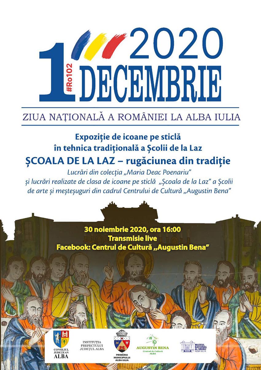 expozitie_de_icoane_pe_sticla_in_tehnica_traditionala_a_scolii_de_la_laz
