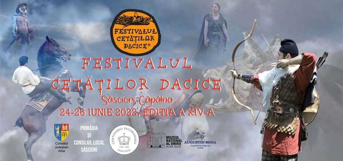 festivalul_cetatilor_dacice_2022