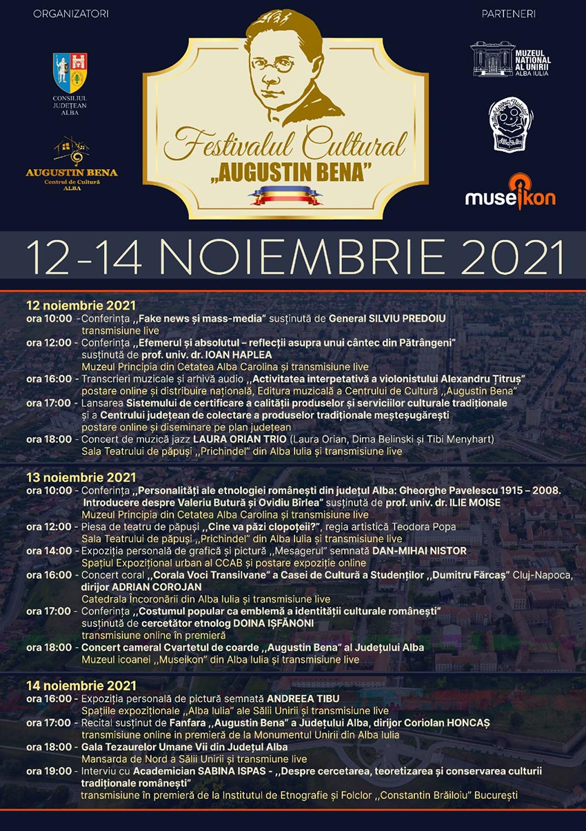 festivalul_cultural_augustin_bena_12_14_noiembrie_2021