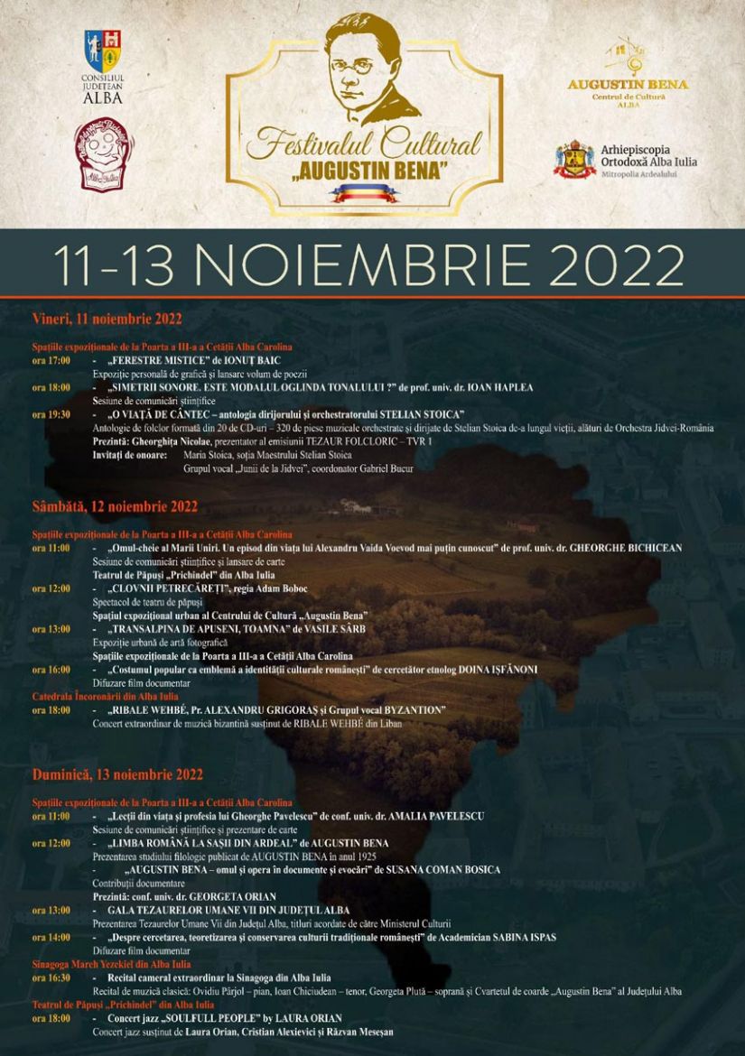 festivalul_cultural_augustin_bena_2022