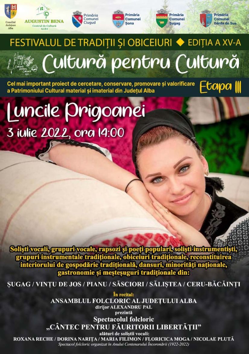 festivalul_de_traditii_si_obiceiuri_cultura_pentru_cultura_2022