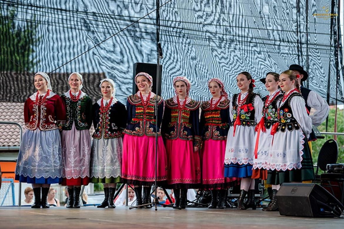 festivalul_international_de_la_aiud_2022