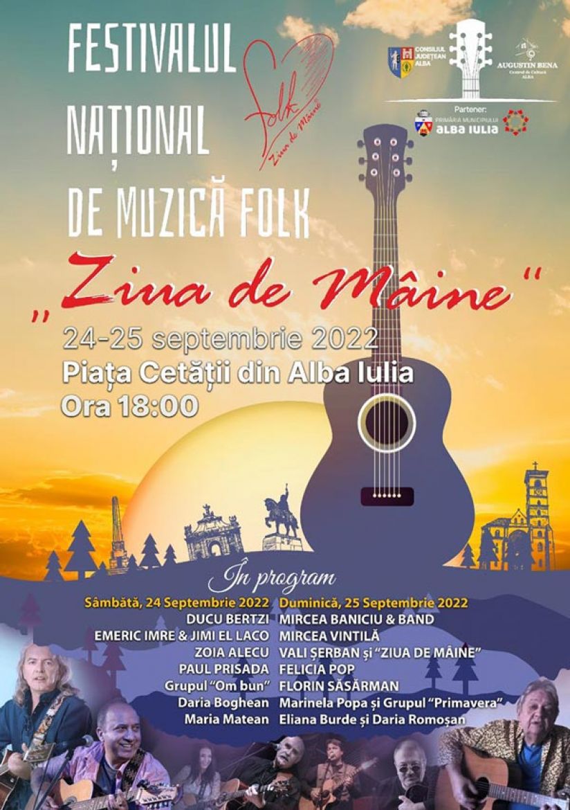 festivalul_national_de_muzica_folk_ziua_de_maine_2022