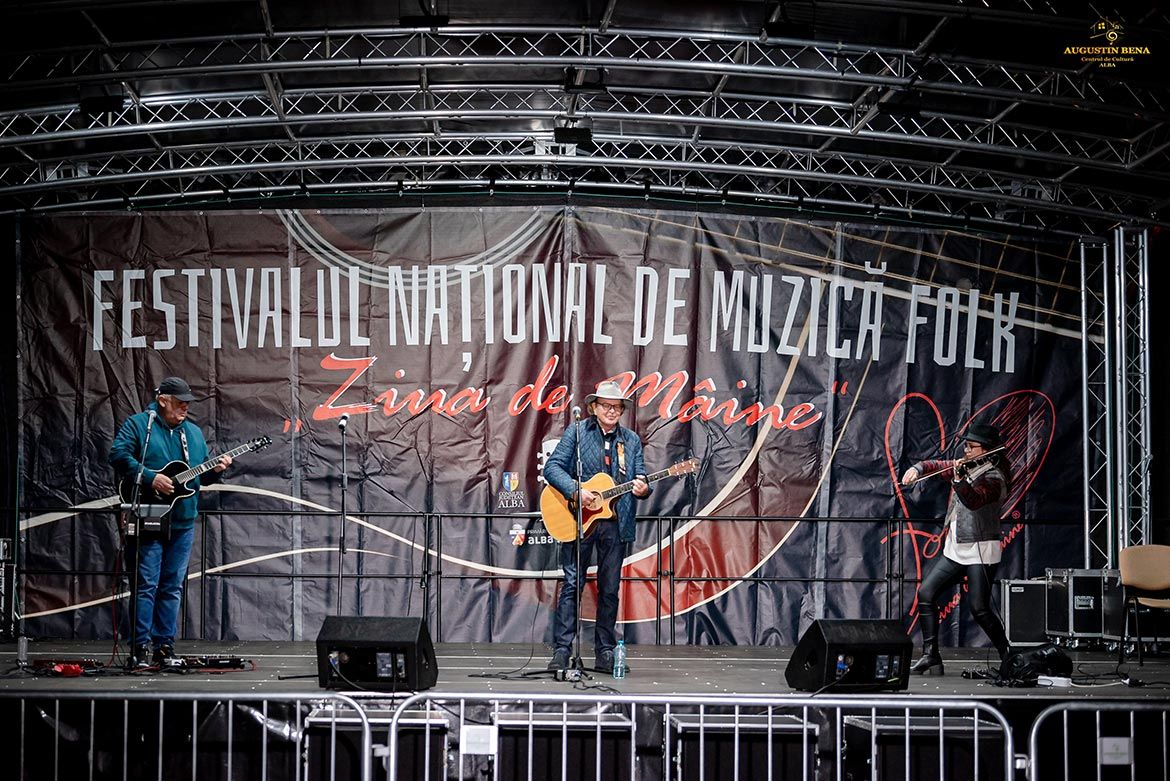 festivalul_national_de_muzica_folk_ziua_de_maine_2022_(1)