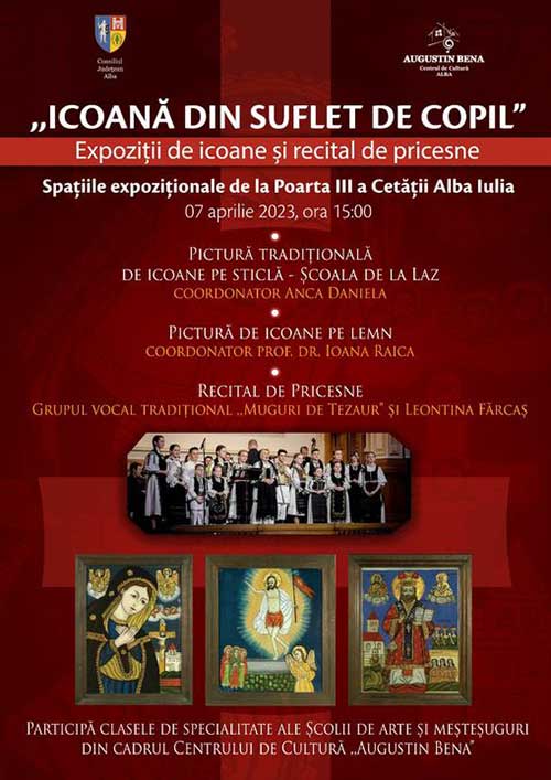 icoana_din_suflet_de_copil_2023