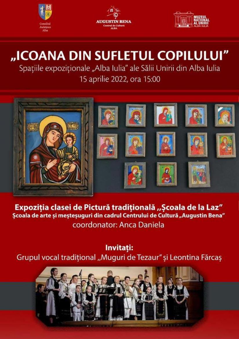 icoana_din_sufletul_copilului