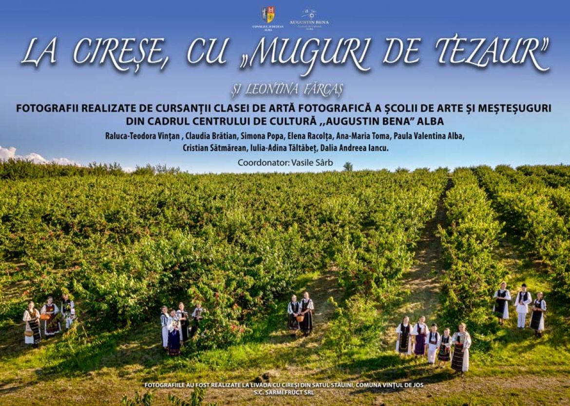 la_cirese_cu_muguri_de_tezaur_2022