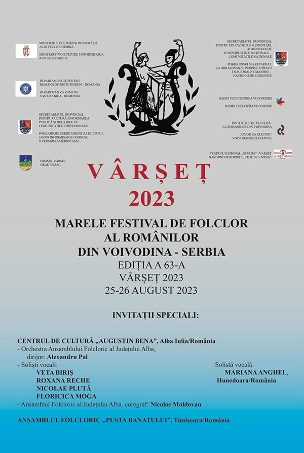 marele_festival_al_romanilor_voivodina_2023