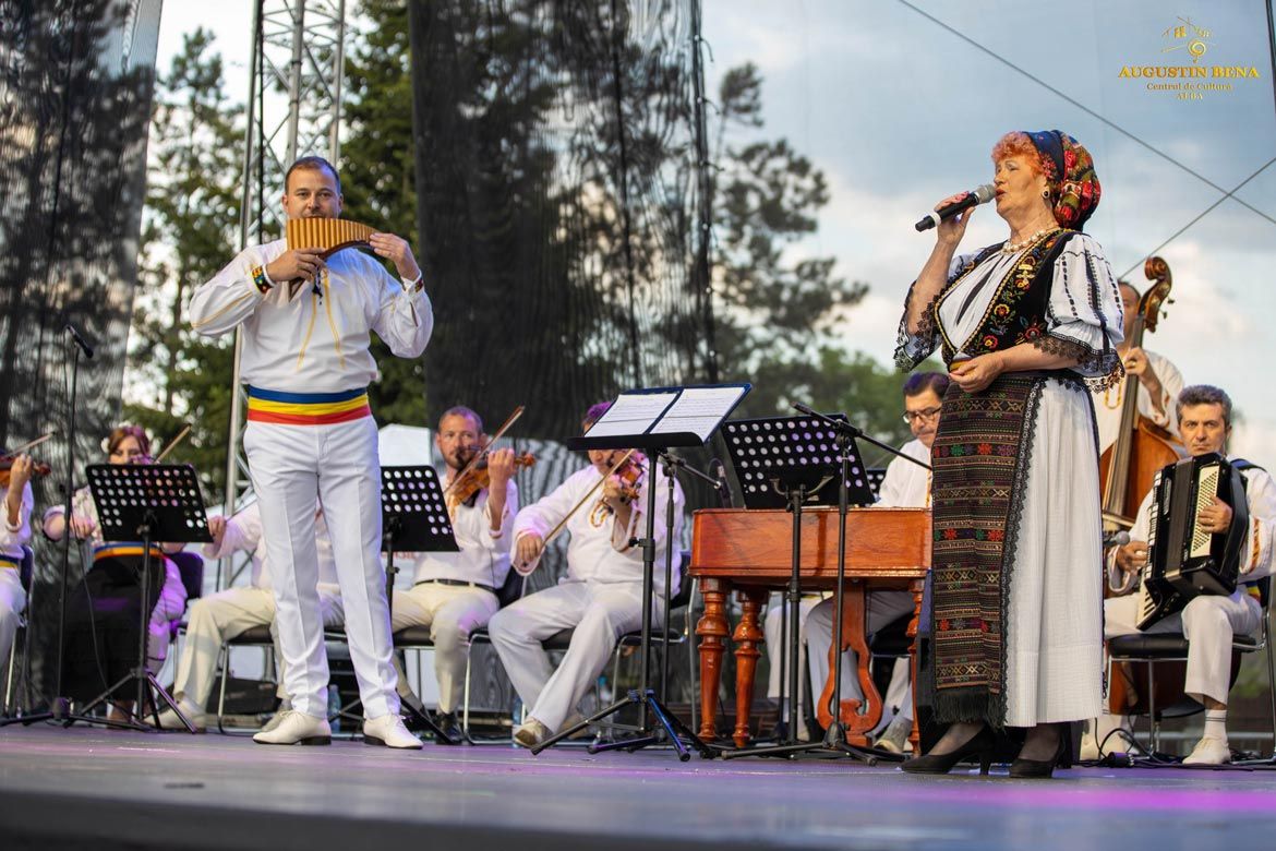 mii_de_oameni_au_participat_la_sarbatoarea_libertatii_de_la_blaj_2022