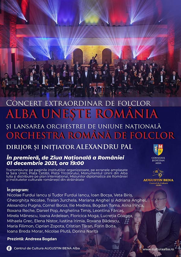 orchestra_romana_de_folclor_2021_1