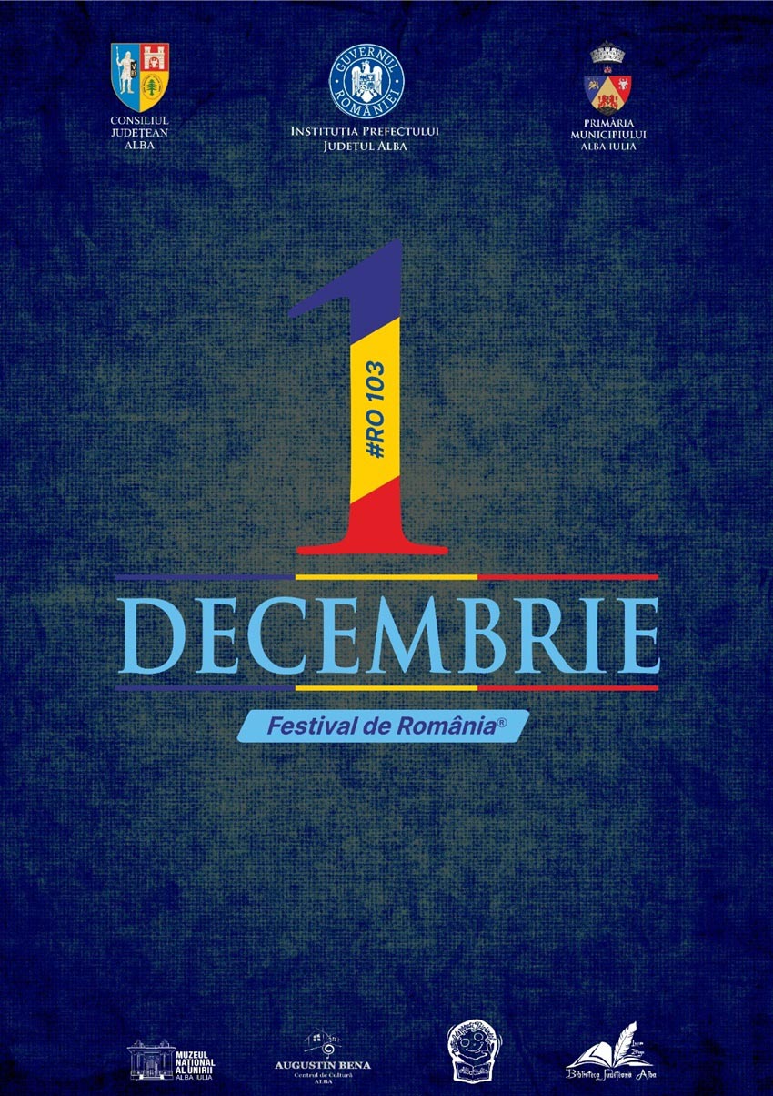 patria_recunoscatoare_2021