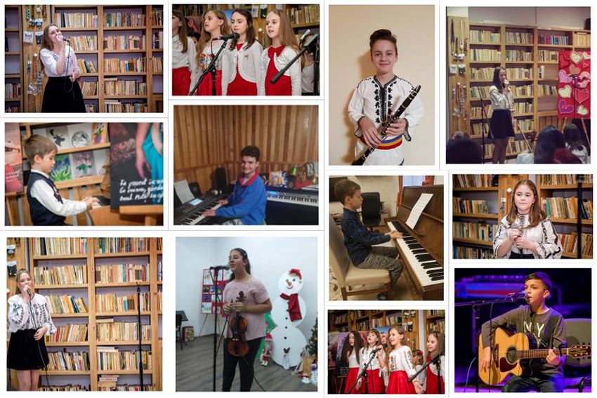 premii_obtinute_de_cursantii_scolii_de_arte_si_mestesuguri_la_concursuri_online_de_interpretare_muzical_vocala_si_instrumentala