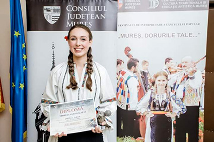 premii_scoala_de_arte_si_mestesuguri_1