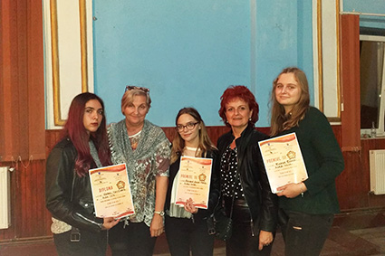 premii_scoala_de_arte_si_mestesuguri_2