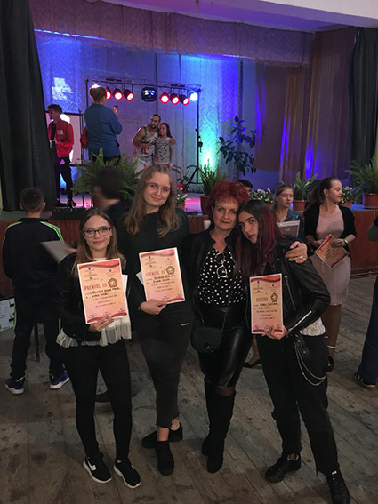 premii_scoala_de_arte_si_mestesuguri_4