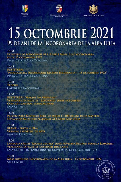 program_centenarul_incoronarii_2021_2