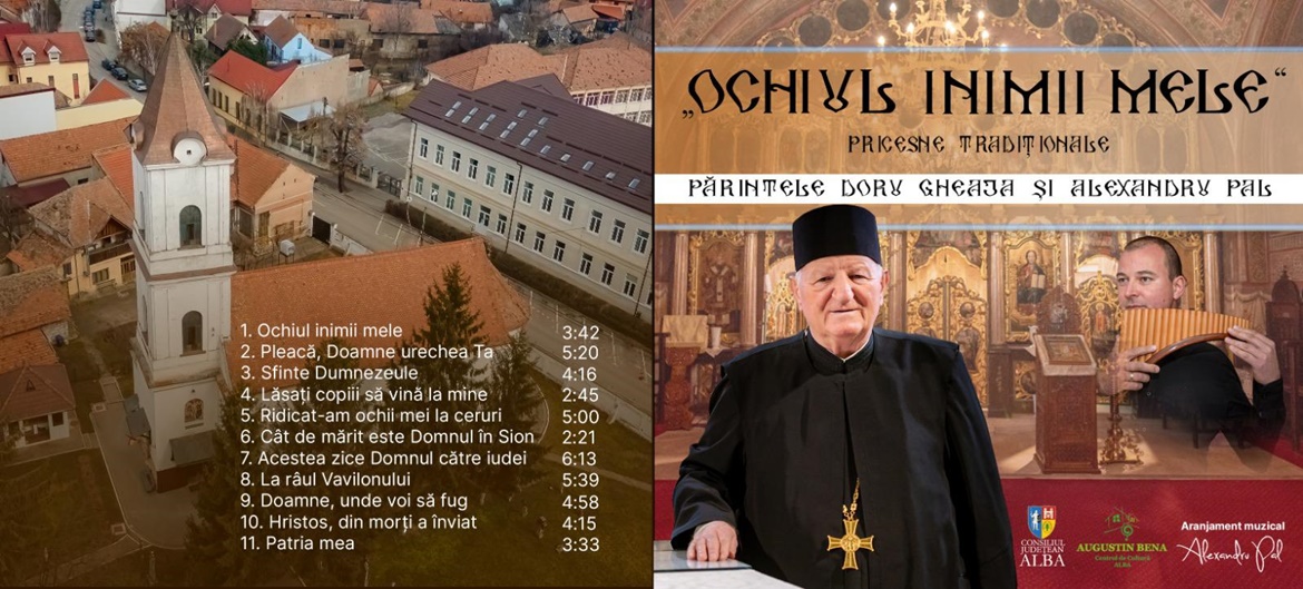 proiect_lacasuri_de_spiritualitate