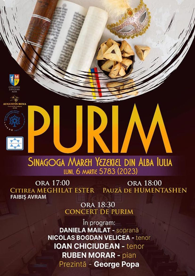 purim_2023