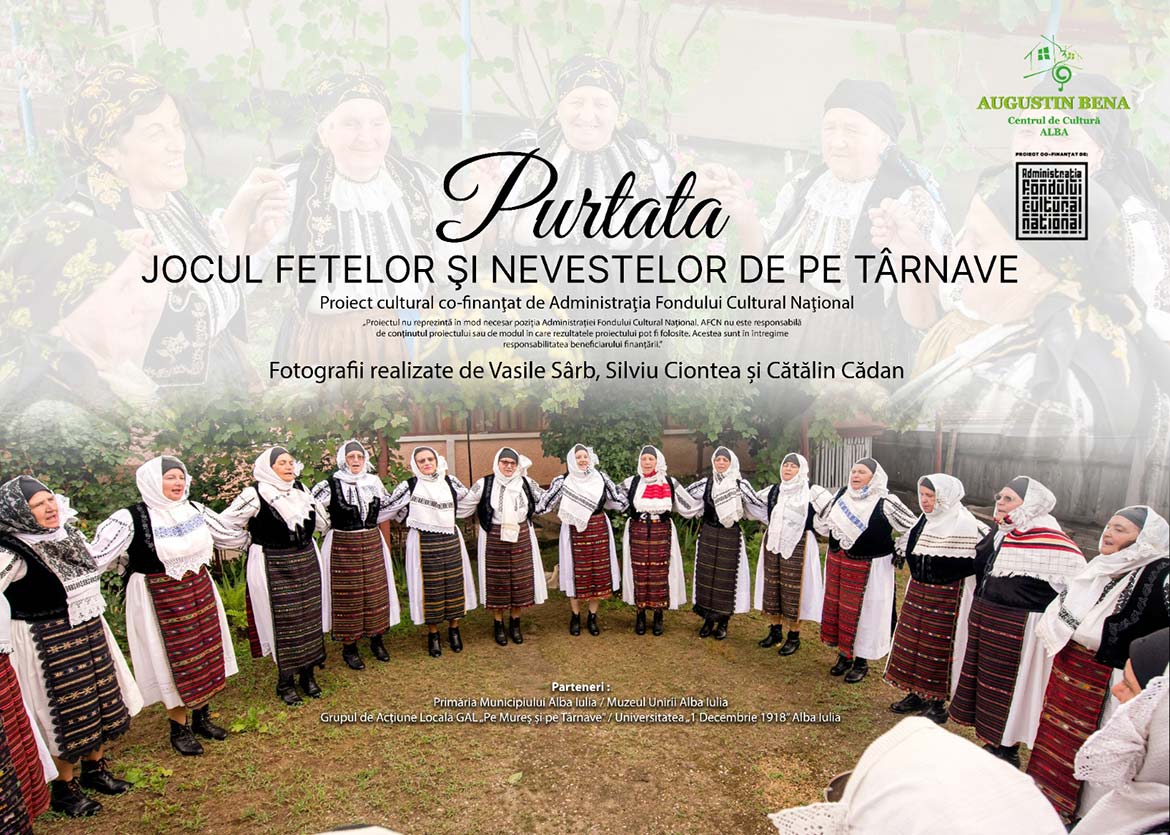 purtata_jocul_fetelor_si_nevestelor_de_pe_tarnave_2021