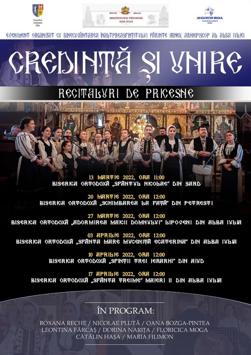 recitaluri_de_priscene_credinta_si_unire