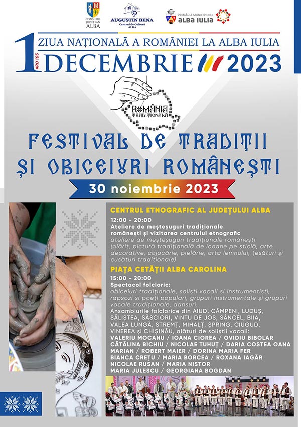 romania_traditionala_2023_1
