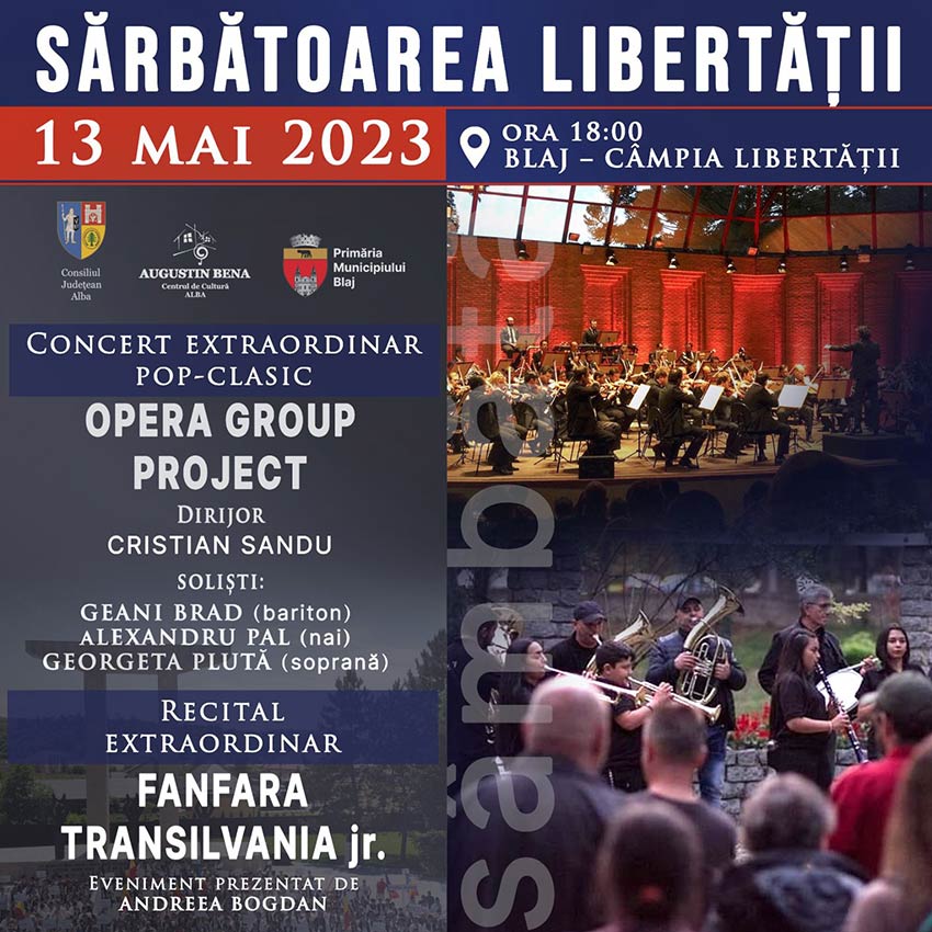 sarbatoarea_libertatii_2023_2