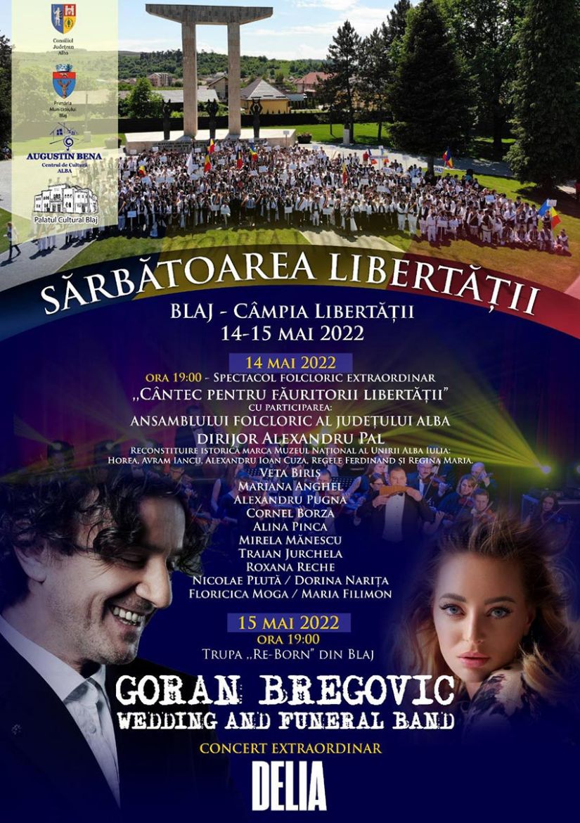 sarbatoarea_libertatii_la_blaj_2022